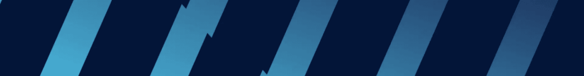 Eiger Ultra Trail banner ambilight