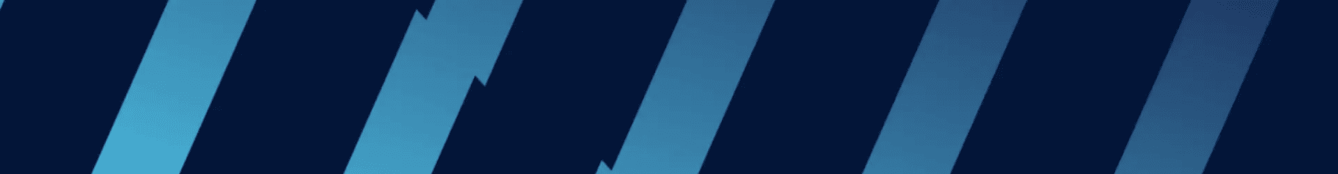 Eiger Ultra Trail banner
