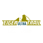 Eiger Ultra Trail